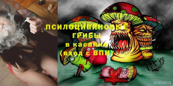 эйфоретик Лихославль