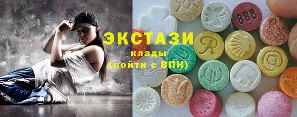 ешки Липки