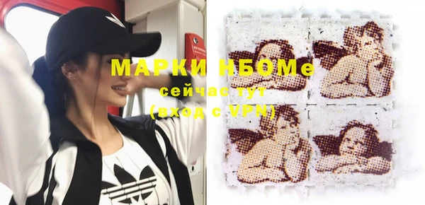 эйфоретик Майский