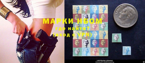 ешки Липки